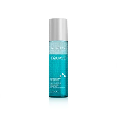 Balsam Revlon Professional Equave Hydro Bi-Phase, 200ml