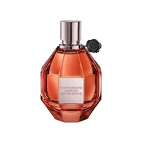 Parfum, Viktor & Rolf, Flowerbomb Tiger Lily, 100ml