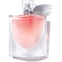 Parfum dama, Lancôme, La Vie Est Belle, 100ml