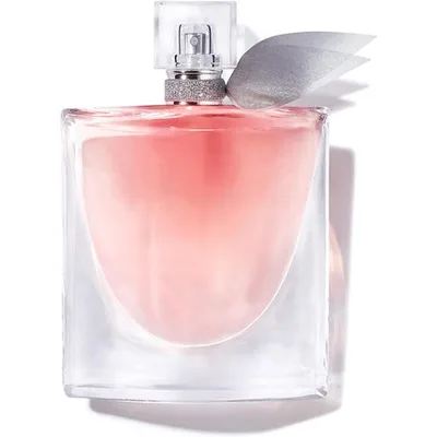 Parfum dama, Lancôme, La Vie Est Belle, 100ml