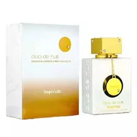 Parfum, Armaf, Club de Nuit White Imperiale, Eau de Parfum, 105 ml