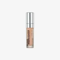 Iluminator, Rodial, Glass, fluid, 3 ml