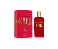 Parfum, Poseidon, Kaos EDT, 150 ml