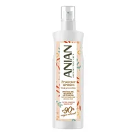 Protector termic, Anian, UVA, 250 ml