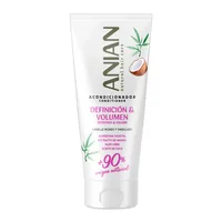 Condiționator Anian Definition And Volume, 250ml