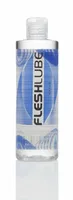 Lubrifiant pe baza de apa, Fleshlight, Fleshlube, 250ml