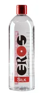 Lubrifiant siliconic, Eros SILK, 1000ml