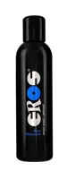 Lubrifiant personal, Eros Aqua Sensations, 500 ml