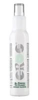 Lubrifiant personal, Eros, All Purpose, 100ml