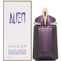 Parfum, Thierry Mugler, Alien Eau de Parfum 15ml