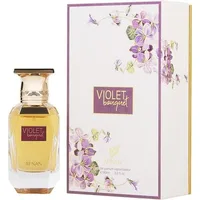 Parfum, Afnan, Violet Bouquet, 3oz