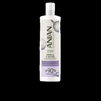 Șampon antioxidant, Anian, Onion & Biotin, 400ml