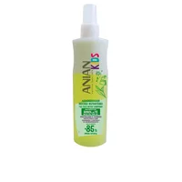 Balsam, Anian, KIDS, 250ml, verde