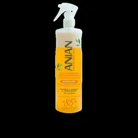Condiționator Bifazic Anian Repair, 400ml