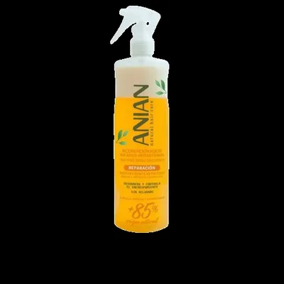 Condiționator Bifazic Anian Repair, 400ml