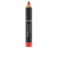 Lip Liner, Catrice, Intense Matte, roșu