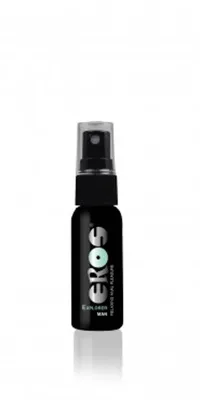 Spray lubrifiant, Megasol, EROS Action Explorer, 30ml