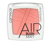 Blush Cosnova Air Glow, roz, 5.5g