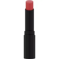 Ruj Catrice Melting Kiss Gloss Stick 2.6g, Nuanța 040