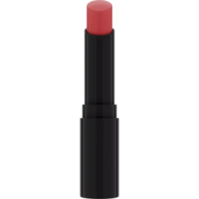 Ruj Catrice Melting Kiss Gloss Stick 2.6g, Nuanța 040