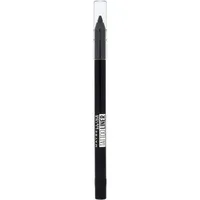 Creion Gel Eyeliner, Maybelline New York, Tattoo Liner 900 Deep Onyx