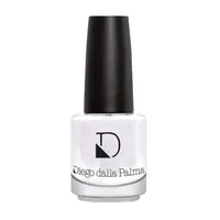 Întăritor unghii, Diego Dalla Palma, Base Hardener 201, 14ml