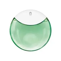 Parfum de dama, Issey Miyake, A Drop d'Issey Essentielle, 50ml