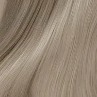 Vopsea de păr, Revlon, Revlonissimo 8.1 Blond deschis cenușiu, 60ml