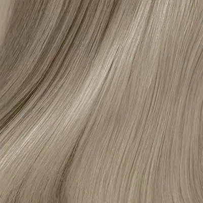 Vopsea de păr, Revlon, Revlonissimo 8.1 Blond deschis cenușiu, 60ml