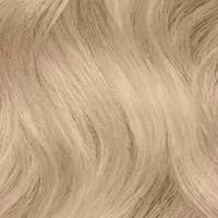 Vopsea de par, Revlon, Revlonissimo Colorsmetique Super Blondes, 60ml