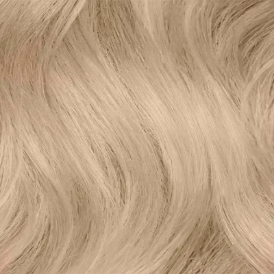 Vopsea de par, Revlon, Revlonissimo Colorsmetique Super Blondes, 60ml