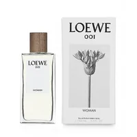 Parfum femei, Loewe, 001 Woman, 75ml