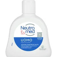 Lenjerie pentru incontinenta, Neutromed, barbati, 200ml