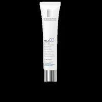 Crema protectie solara, La Roche-Posay Mela B3 UV, SPF 30, 40ml