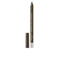 Creion Contur Ochi, Bourjois, Clubbing Waterproof, 1.2g