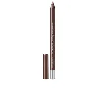 Creion de ochi waterproof, Bourjois, Contour Clubbing, Jojoba, 1.2g
