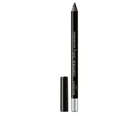 Iluminator Bourjois Contour Clubbing, rezistent la apă