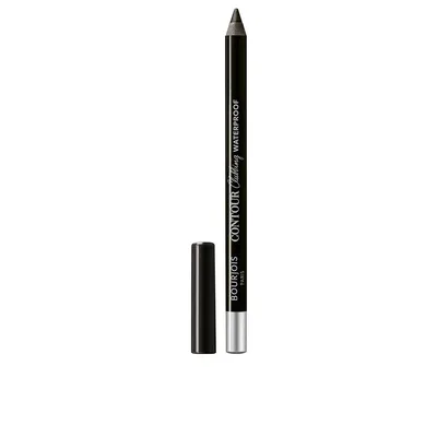Iluminator Bourjois Contour Clubbing, rezistent la apă