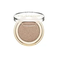 Fard de pleoape cremos, Clarins Ombre Skin, Pearly Gold