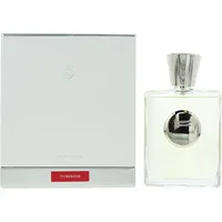 Eau De Parfum Giardino Benessere Tuberose 100ml