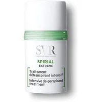 Anti-perspirant SVR Extreme 20ml