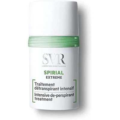Anti-perspirant SVR Extreme 20ml