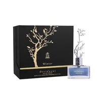 Parfum Aurora Deciduous Winter, 100ml