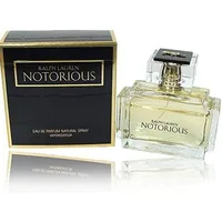 Ralph Lauren Notorious Eau De Parfum Spray 30ml