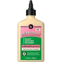 Acidifiant păr, Lola, Densidade, 250ml, bej
