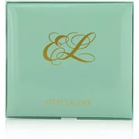 Pudră corp, Estée Lauder, Youth Dew, 200g