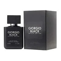 Parfum bărbătesc, Giorgio Group, Black Special Edition, 100ml