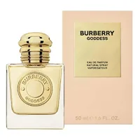 Parfum Eau de Parfum Spray, Burberry Goddess, 48g