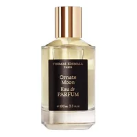 Eau de Parfum Thomas Kosmala Ornate Moon 100ml