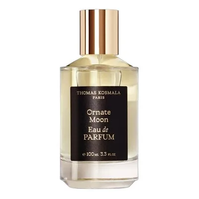 Eau de Parfum Thomas Kosmala Ornate Moon 100ml